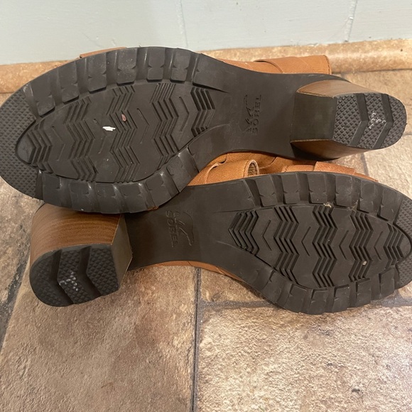 Sorel Nadia - Picture 6 of 6